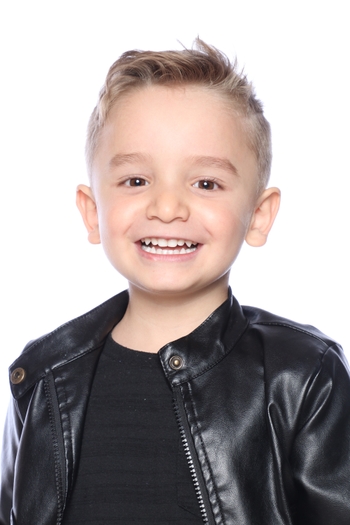 Emanuel Josué Amaral Reis Gomes