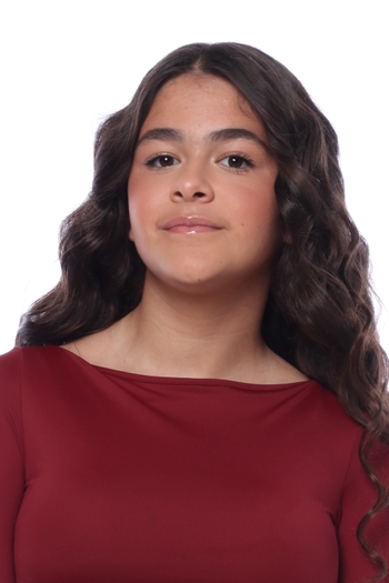 Sofia Rodrigues Filardi Lessa Guimarães