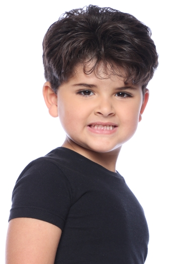 Maurício Tavares da Silveira