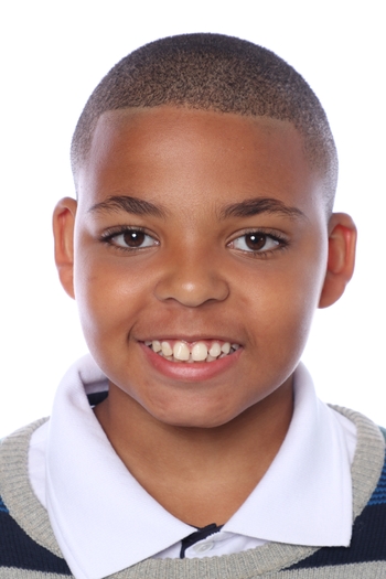 Emanuel de Freitas Santos