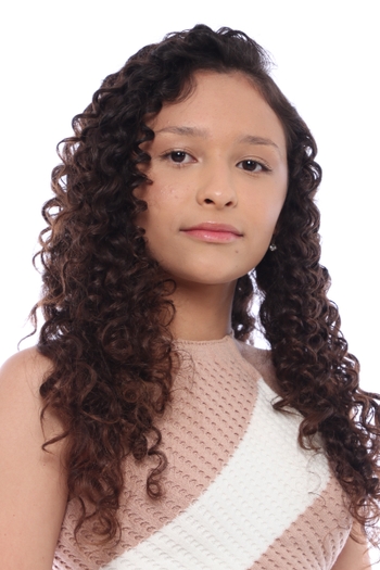 Marcya Emanuely Rocha Oliveira