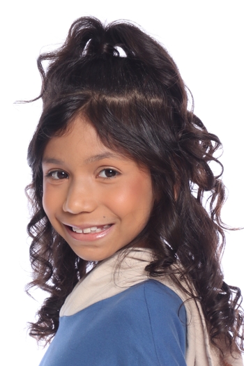 Mirella Beatriz Lopes Queiroz