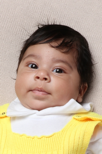 Kerlon Ravy Oliveira de Souza