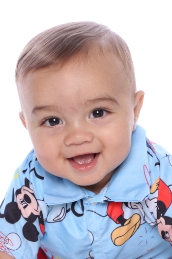 Matheus Lucas Ferreira Duarte