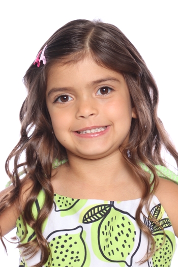 Clarice Abrahão Bernardes Teixeira