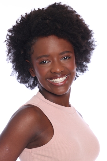 Beatriz Castro Andrade