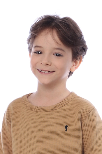Theo Mitraud Ciolette Dutra