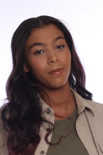 Julia Alves da Silva