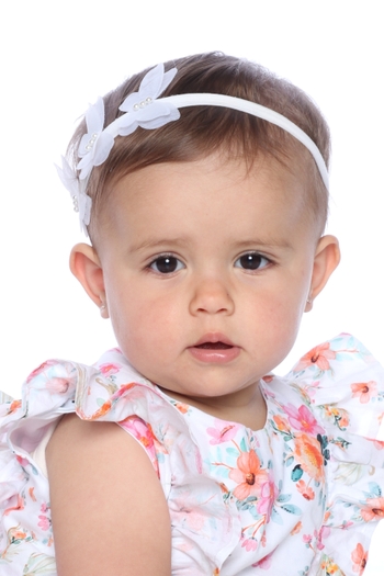 Eduarda Santana Teixeira Bittencourt