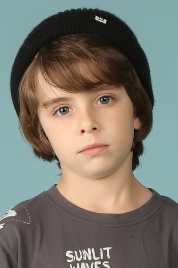 Felipe Marques Fontanari Moles