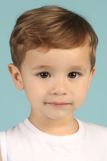 Leonardo NovaIS Mendes