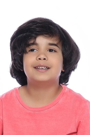Pedro Augusto de Menezes
