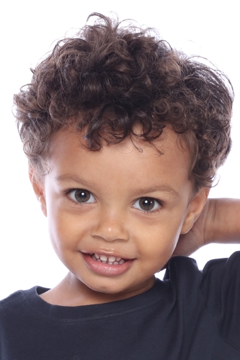 Davi Morette Ferreira Evangelista