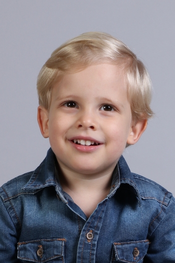 Gustavo Andrade A. Faria