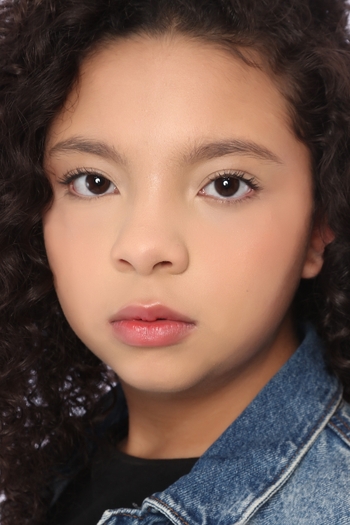 Julia Justi Cordeiro Santos