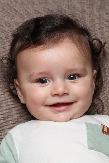 Benício Henrique Alves