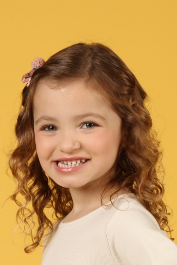 Lavínia Ferreira Alvarenga Ronseiro