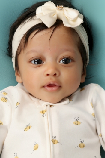 Clarice Silveiro Teodoro Neves