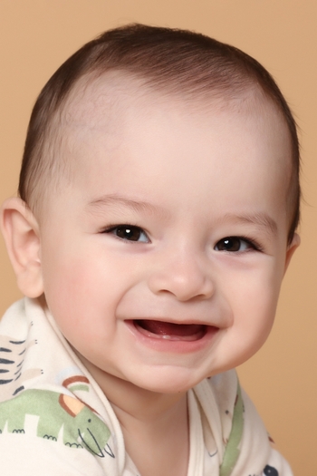 Samuel Matias Perez Freitas