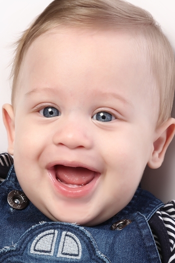 Bernardo Pinheiro Nascimento