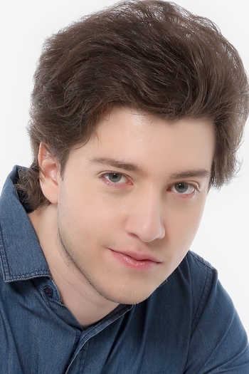 Lucas Marques Mameri