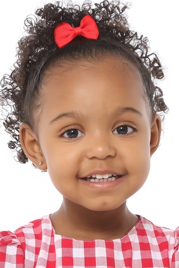 Betina Dantas Santos Silva