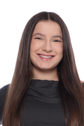 Beatriz Oliveira de Castro Gonçalves