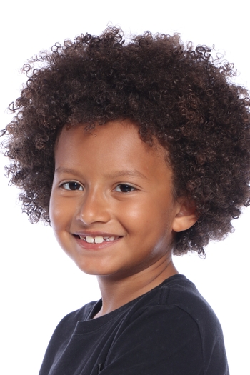 Benjamin Passos Cabacinha