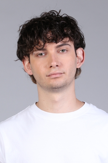 Ricardo Fonseca Pereira