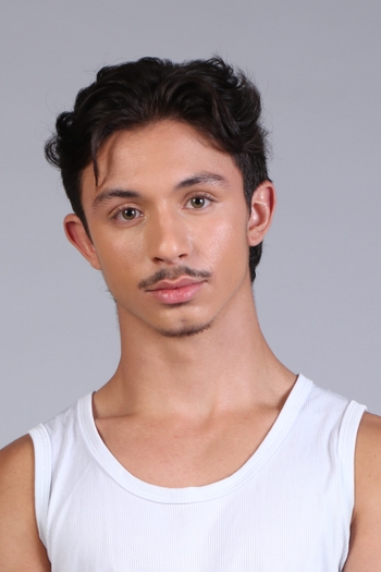 Gabriel Augusto Fonseca