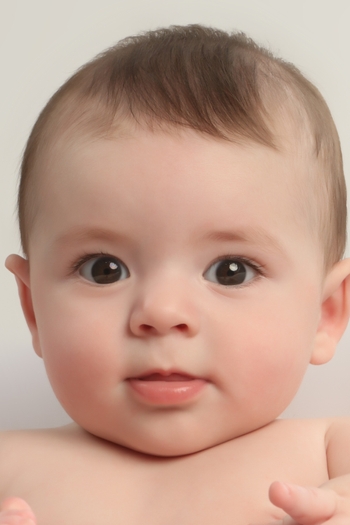 Kaleo mendes Escudeiro