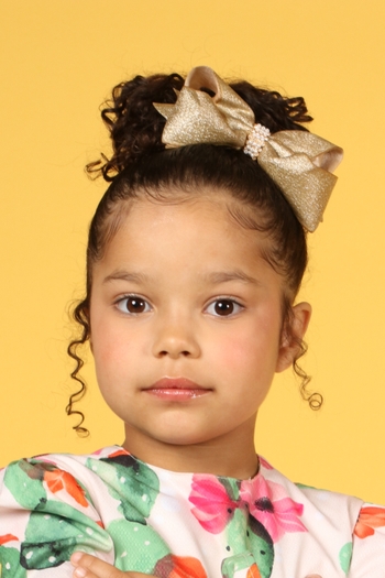 Larissa Emanuely Ferreira Gomes