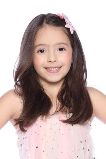 Maite Pontes Ferreira