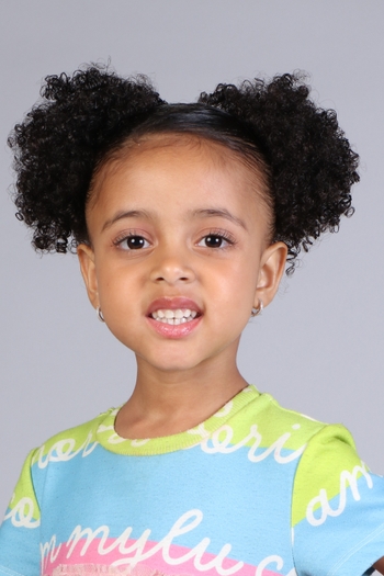 Clarisse Teles Cirilo dos Santos