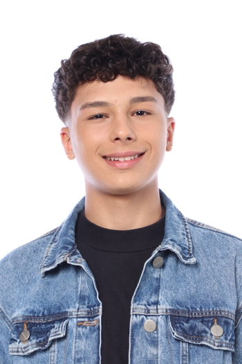 Bernardo da Rosa Quilici