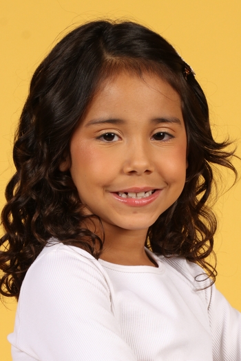 Beatriz Braga Rodrigues Valle