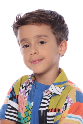 Gabriel Braga Rodrigues Valle