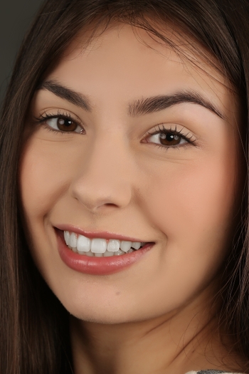 Maria Julia Fernandes