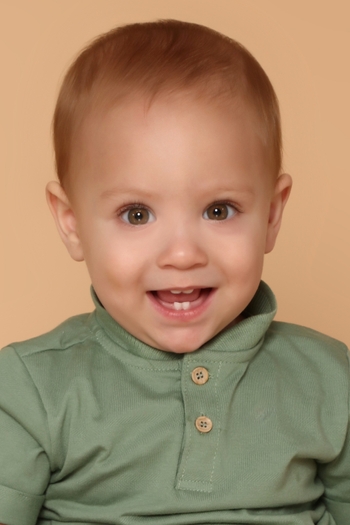 Caetano Donadon Santoro Felix