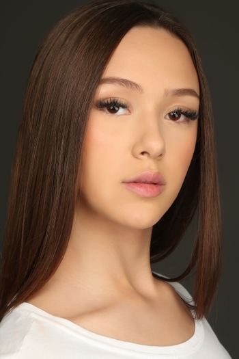 Gabriella Oliveira Bernardo