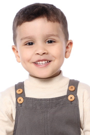 Rodrigo Sarmento Baldifilho