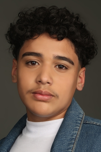 Rodrigo Silva Melo Pereira