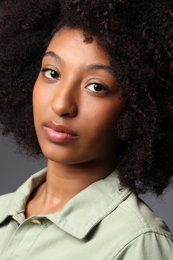 Heloisa Da Silva Frazao