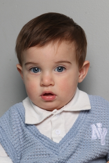 Theo Tarasoff