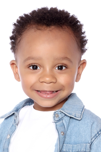 Thomaz Santos Vieira
