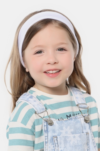 Helena Ferreira Maia