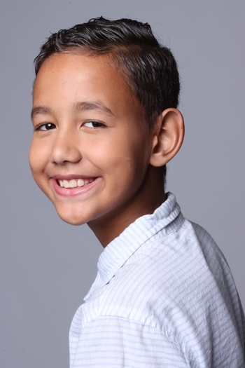 João Marcelo N. C. de Souza