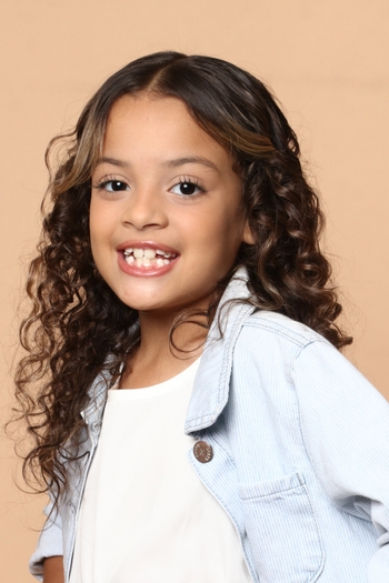 Maria Isi Pereira Soares