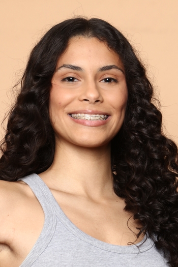 Laura Oliveira de Freitas