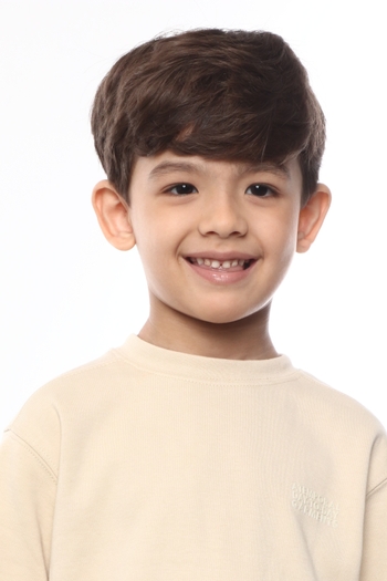 Arthur Benicio Ferreira Alves